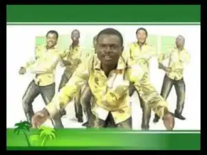 Video: The Dynamites - Amara Grace (Full Album songs of Dynamites)